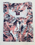 Floral Printed Kurtis Collection