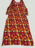 Rayon Kurtis Collections