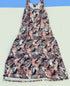 Floral Printed Kurtis Collection