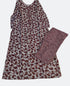 Poonam Sangam Fancy Kurti With Bottom Collection