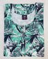 Floral Printed Kurtis Collection