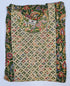 Raashi Dilnaaz Ethnic Wea Anarkali Kurtis Collection