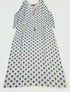 Rayon Kurtis Collections