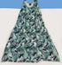 Floral Printed Kurtis Collection