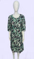 Floral Printed Kurtis Collection