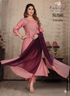 Fablily Sushi Pink