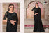 TFH PRESENTS SILVER SCREEN  HEAVY DESIGNER PARTY WEAR SAREES