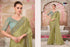 TFH PRESENTS SILVER SCREEN  HEAVY DESIGNER PARTY WEAR SAREES