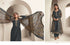 VINAY PRESENTS KASEESH AASHNA FESTIVE WEAR DESIGNER SALWAR