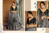Zeel Presents Kimaya Chinon Fabric Designer Lehenga Choli Collections