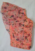 Floral Blouse [Size 36]