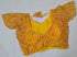 Floral Blouse [Size 38]