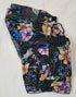 Floral Blouse [Size 38]