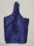 Bollywood Plain Blouse [Size 36]