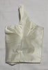 Bollywood Plain Blouse [Size 36]