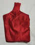 Bollywood Plain Blouse [Size 36]