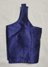 Bollywood Plain Blouse [Size 38]