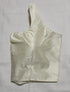 Bollywood Plain Blouse [Size 38]