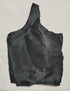 Bollywood Plain Blouse [Size 38]