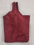 Bollywood Plain Blouse [Size 38]