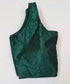 Bollywood Plain Blouse [Size 38]