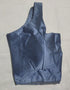 Bollywood Plain Blouse [Size 38]