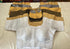 Banarasi brocade Readmade blouse [ 36-40]