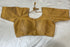 Banarasi brocade Readmade blouse [ 36-40]