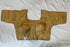 Banarasi brocade Readmade blouse [ 36-40]