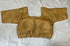 Banarasi brocade Readmade blouse [ 36-40]