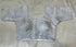 Banarasi brocade Readmade blouse [ 36-40]