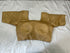 Banarasi brocade Readmade blouse [ 36-40]