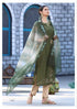 KALKI FASHION FANNA