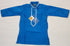 Boys Kurta