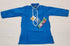 Boys Kurta