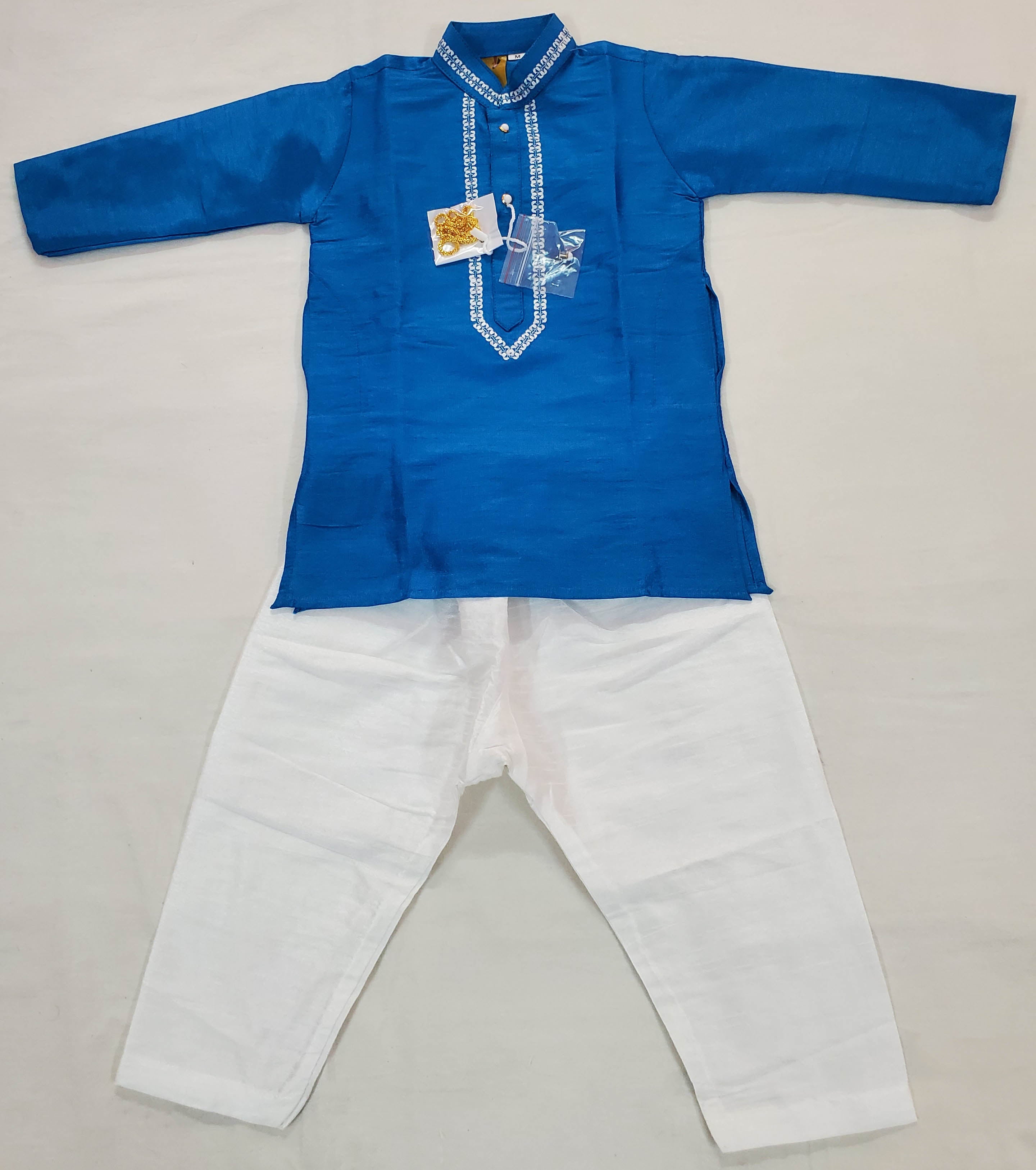 Boys Kurta