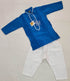 Boys Kurta