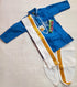 Boys Kurta
