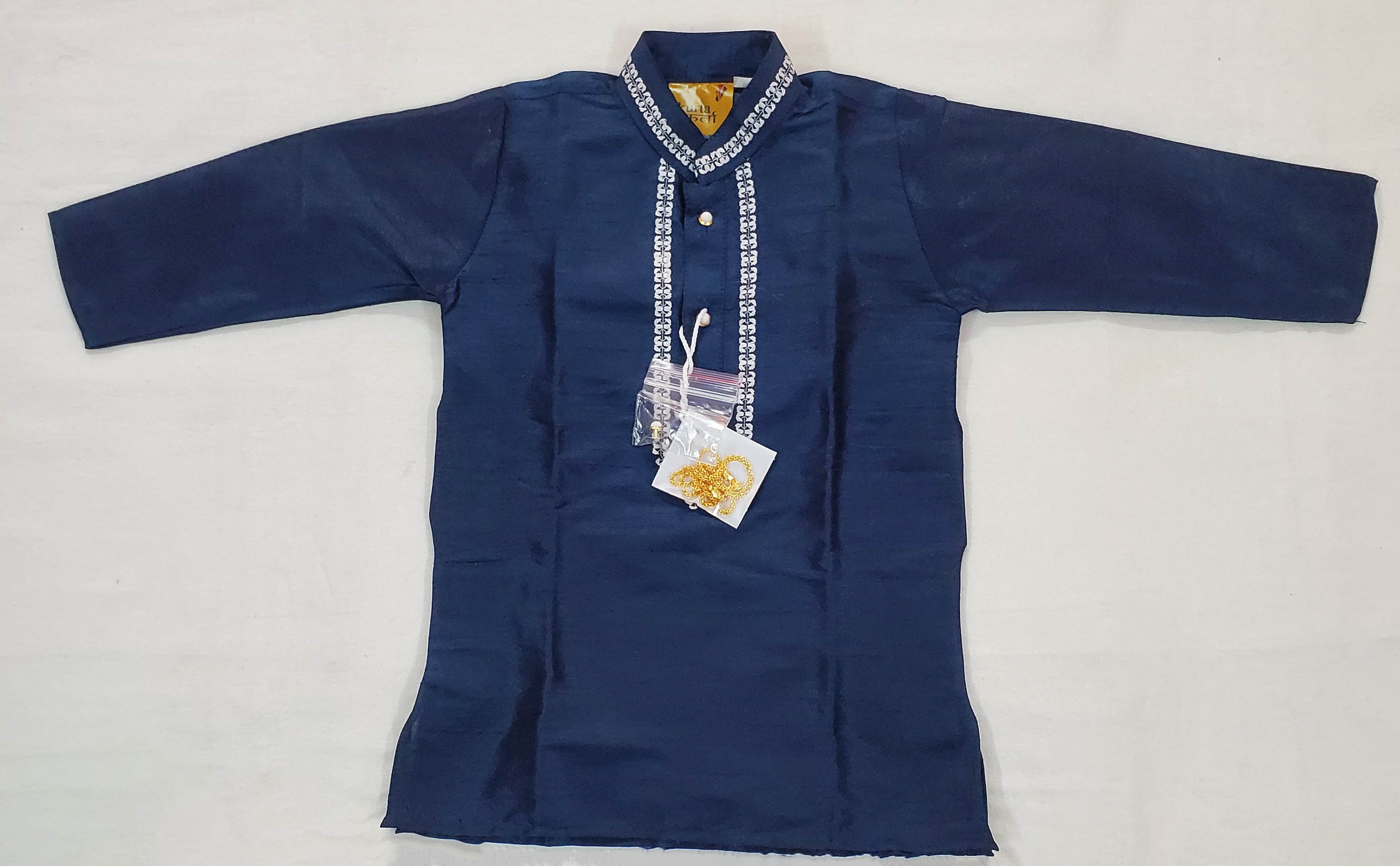 Boys Kurta