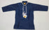Boys Kurta