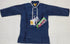 Boys Kurta