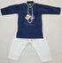 Boys Kurta