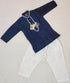Boys Kurta