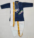Boys Kurta