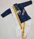 Boys Kurta