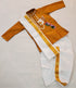 Boys Kurta