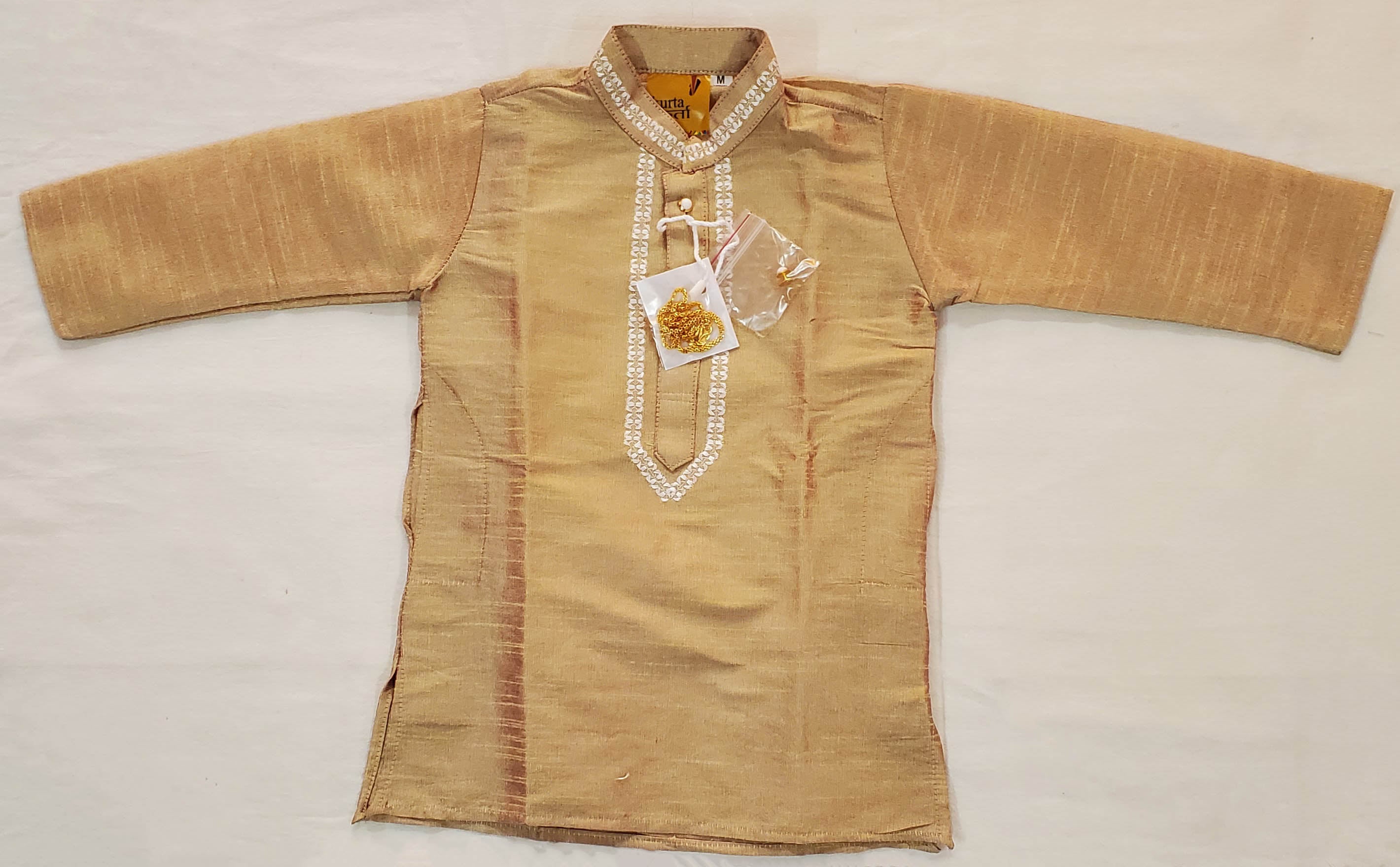 Boys Kurta