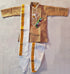 Boys Kurta