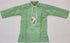 Boys Kurta