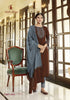 Ladies Flavour Presents Copper Stone Vol-13 Pure Viscose Kurtis with Pant And Dupatta collection